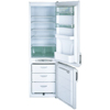 Холодильник KAISER KK 15311